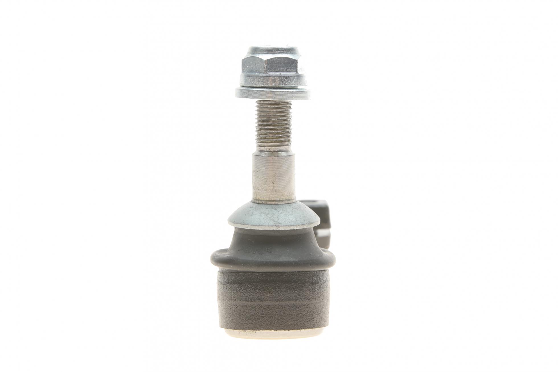 185155 FEBI BILSTEIN